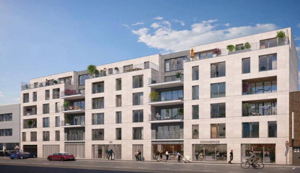 CLICHY1jpg_623ca19eae43e