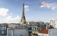 PARIS071copiejpg_621cfe6102a68