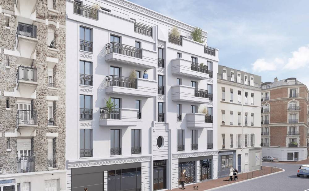 LEVALLOIS4jpg_6193b935c4ca3