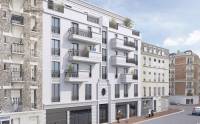 LEVALLOIS4jpg_6193b935c4ca3
