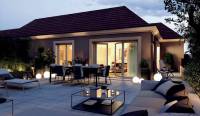 MAISONSLAFFITTE1jpg_619267374af83