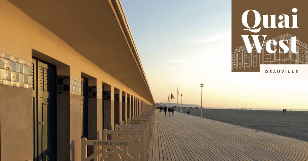 DEAUVILLE1jpg_61b3179145013