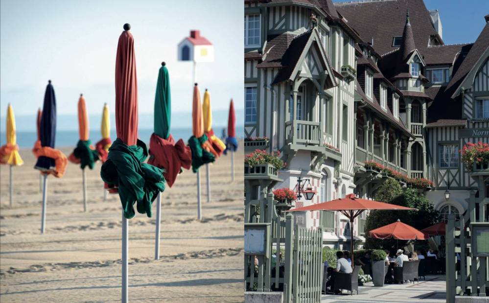 DEAUVILLE3jpg_61b31794f3931