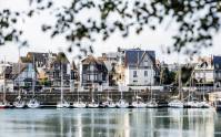 DEAUVILLE2jpg_61b317990332c