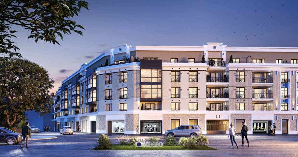 CHELLES1jpg_61aa0b51bf4e1