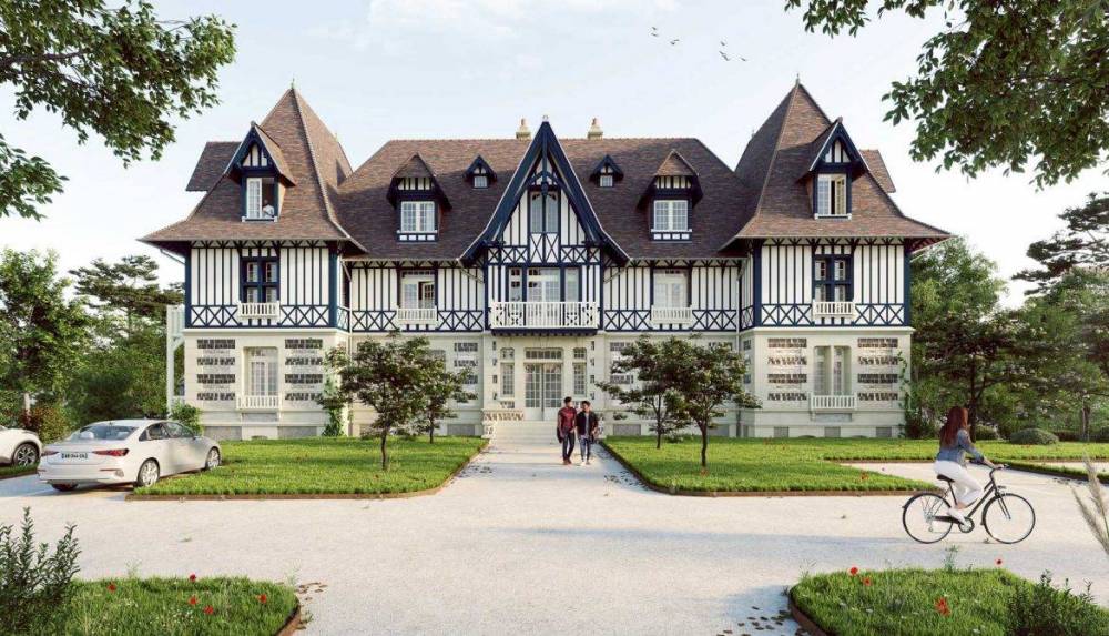 TrouvilleManoirDesCreuniersManoir1170x670jpg_61a8d37fc337a