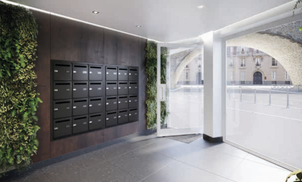 APPARTEMENTSRESIDENCESONATINAAISSYLESMOULINEAUXPARVALEURSPATRIMONIALES1png_60bf833b6d91b