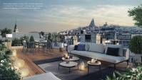 APPARTEMENTSATELIERVERSIGNYPARIS18EMEVALEURSPATRIMONIALES3jpg_60b7476826d7f