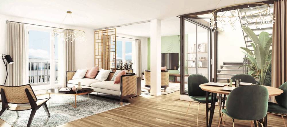 APPARTEMENTSATELIERVERSIGNYPARIS18EMEVALEURSPATRIMONIALES5jpg_60b77582f1c0d
