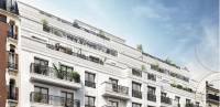 APPARTEMENTLEVALLOIS45CHAPTALVALEURSPATRIMONIALESjpg_60a631b795617