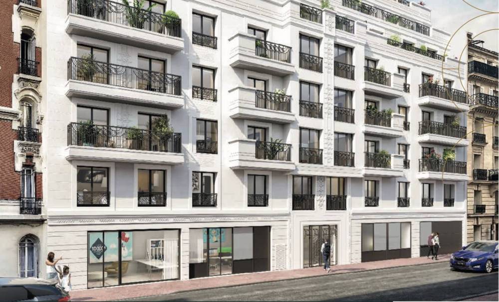 APPARTEMENTLEVALLOIS45CHAPTALVALEURSPATRIMONIALES2jpg_60a631cae557d