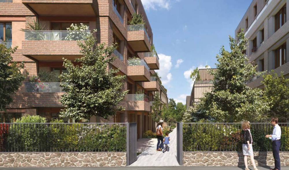 APPARTEMENTCOLOMBESLESTERRASSESDEBELAIR1jpg_609e2dee6328a