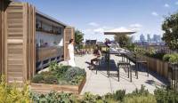 APPARTEMENTCOLOMBESLESTERRASSESDEBELAIR4jpg_609e2e1d7da0a