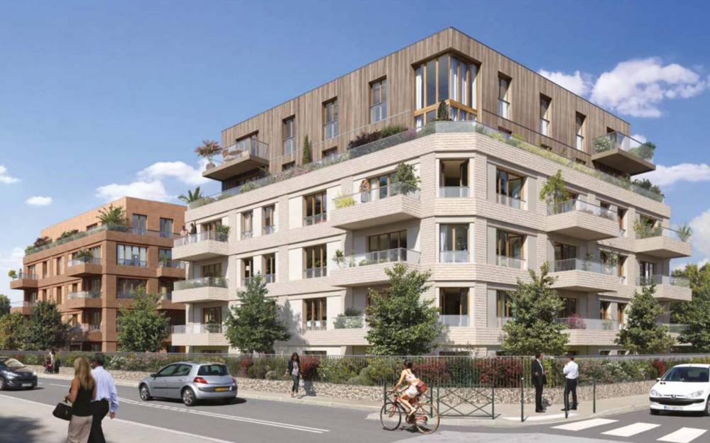 APPARTEMENTCOLOMBESLESTERRASSESDEBELAIR3jpg_609e2e1b668af