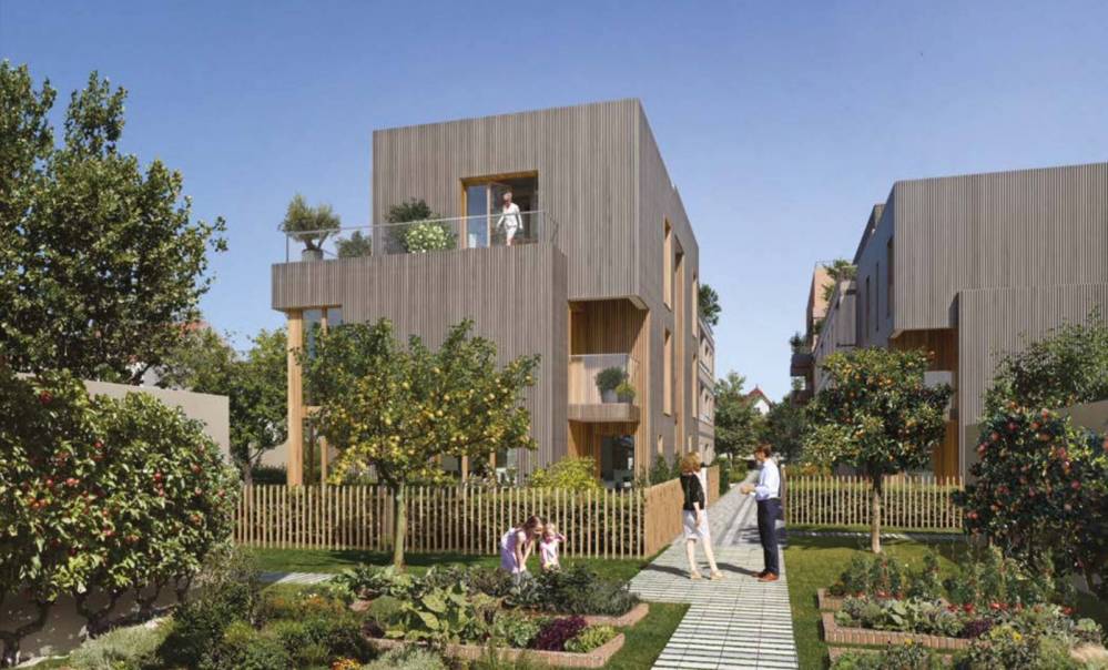 APPARTEMENTCOLOMBESLESTERRASSESDEBELAIR2jpg_609e2e1c605ee