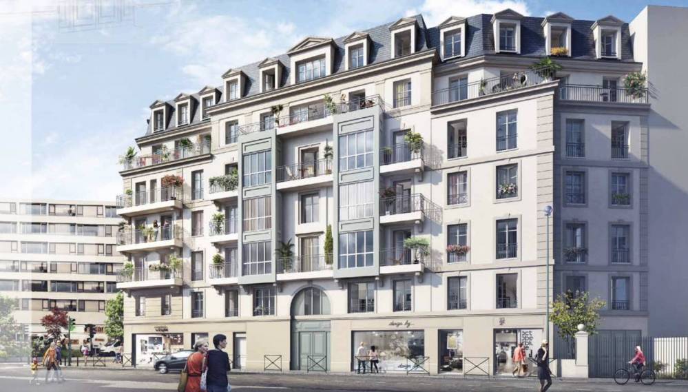 APPARTEMENTSAPUTEAUXDUSTUDIOAU5PIECESAVECTERRASSESAPUTEAUXUNECOMMERCIALISATIONVALEURSPATRIMONIALES2jpg_61309ca28b5ee