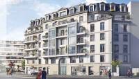 APPARTEMENTSAPUTEAUXDUSTUDIOAU5PIECESAVECTERRASSESAPUTEAUXUNECOMMERCIALISATIONVALEURSPATRIMONIALES2jpg_61309ca28b5ee