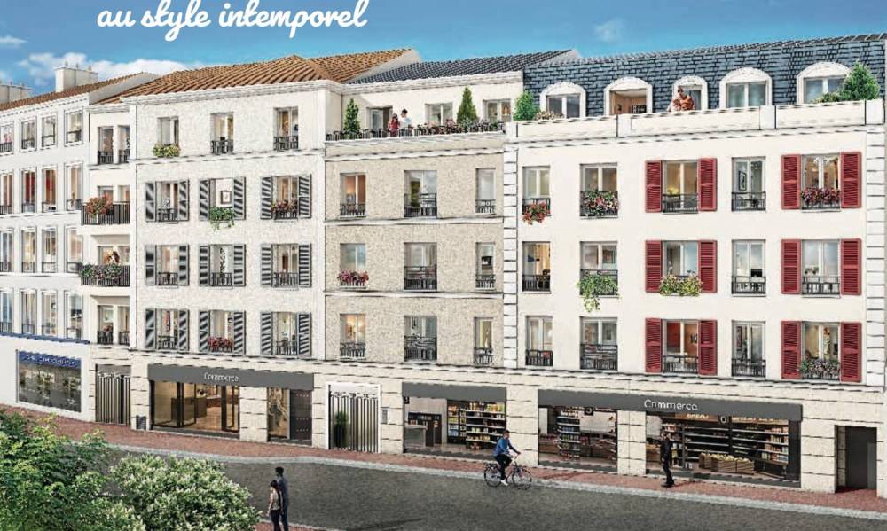 ARGENTEUIL3jpg_60707cac4fcc8