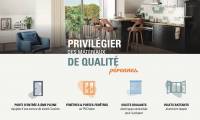 ARGENTEUIL2jpg_60707c8835793