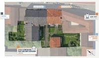 ARGENTEUIL4jpg_60707e2182e95