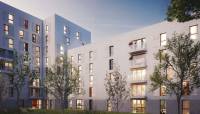 BOBIGNY2jpg_601d210905403