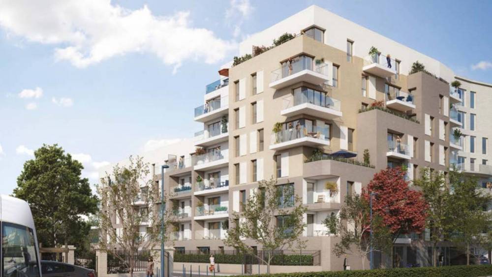 BOBIGNY1jpg_601d2109e1672