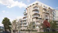BOBIGNY1jpg_601d2109e1672