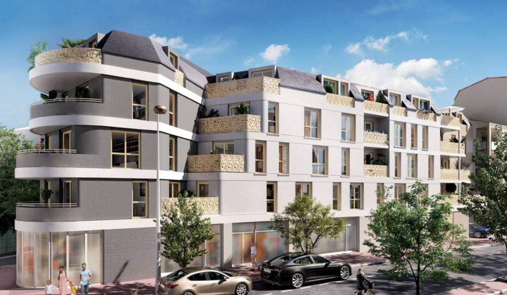 ALFORTVILLE1jpg_6014274e64ae6