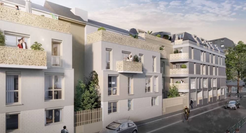 ALFORTVILLE4jpg_6014275375cd3