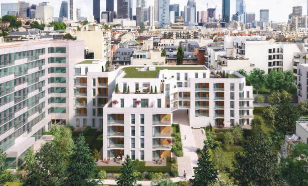 SURESNES2jpg_5fae481648d70