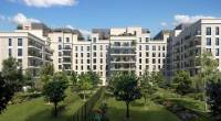 SAINTOUEN93APPARTEMENTSNEUFSDUSTUDIOAU5PIECESPROCHEMETROL13ETL14UNECOMMERCIALISATIONVALEURSPATRIMONIALES3jpg_5d9492028d21d