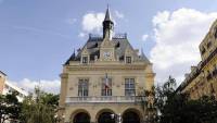 LESLILASAPPARTEMENTSNEUFSAVECPPARKINGETTERRASSEPROCHEPARISDUSTUDIOAU5PIECESUNECOMMERCIALISATIONVALEURSPATRIMONIALESjpg5d85f69c8419bjpg_5ee097fa18868