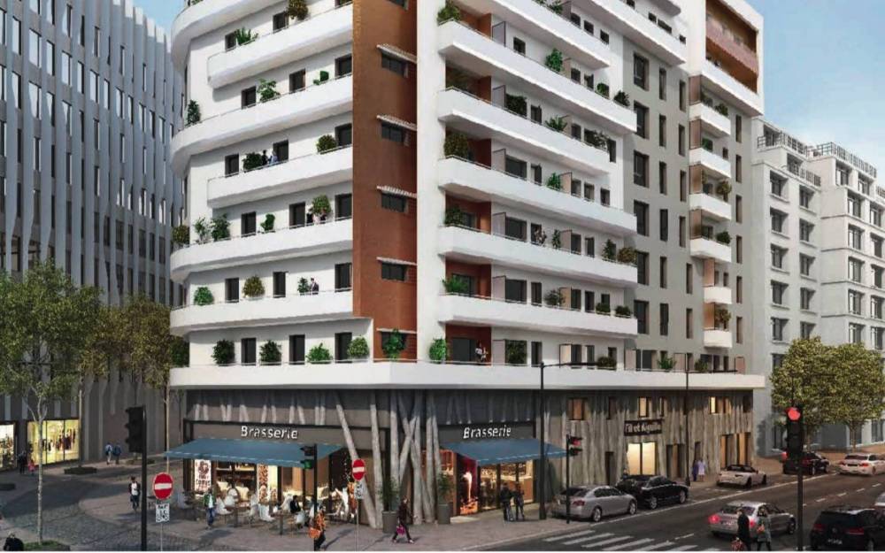 COMMENTACHETERUNAPPARTEMENTNEUFAISSYLESMOULINEAUXAVECPARKINGDUSTUDIOAU5PIECESRESIDENCELECAPUNECOMMERCIALISATIONVALEURSPATRIMONIALES2jpg5e21d585d4cefjpg_5ee0a2d8ba9f2