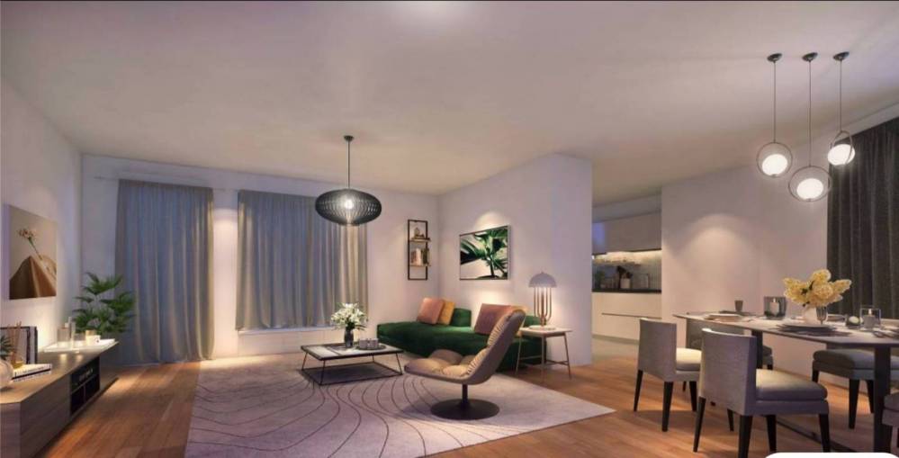 COMMENTACHETERUNAPPARTEMENTNEUFAISSYLESMOULINEAUXAVECPARKINGDUSTUDIOAU5PIECESRESIDENCELECAPUNECOMMERCIALISATIONVALEURSPATRIMONIALESjpg5e21d585896fcjpg_5ee0a2d938b9f