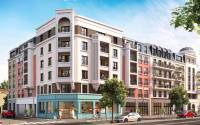RESIDENCELOISEAUBLANCLEBLANCMESNILAPPARTEMENTDUSTUDIOAU5PIECESAVECBALCONSETPARKINGUNECOMMERCIALISATIONVALEURSPATRIMONIALES2jpg5d8b1b11796d3jpg_5ee098b2e48ac