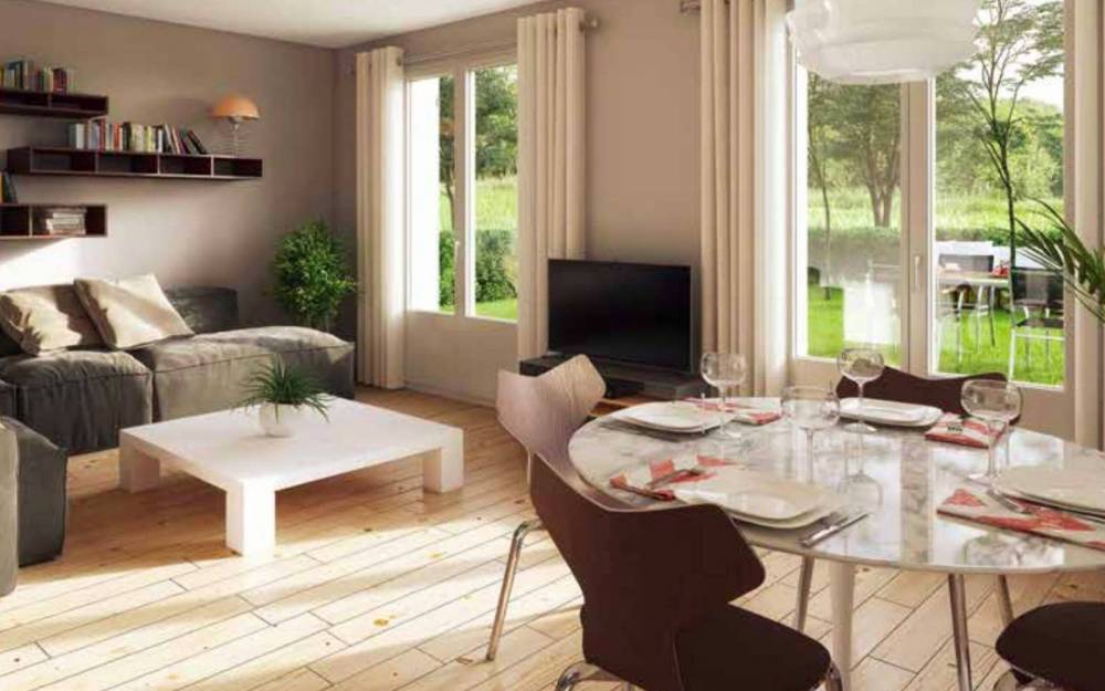 RESIDENCELOISEAUBLANCLEBLANCMESNILAPPARTEMENTDUSTUDIOAU5PIECESAVECBALCONSETPARKINGUNECOMMERCIALISATIONVALEURSPATRIMONIALES3jpg5d8b1b0fc0faejpg_5ee098b37dc58