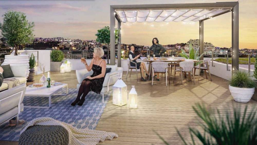 BOULOGNEBILLANCOURTAPPARTEMENTNEUFAVECTERRASSEETPARKINGDUSTUDIOAU5PIECESRESIDENCELEXCEPTIONUNECOMMERCIALISATIONVALEURSPATRIMONIALES4jpg5e1ecdd25100djpg_5ee0a177c8e6f