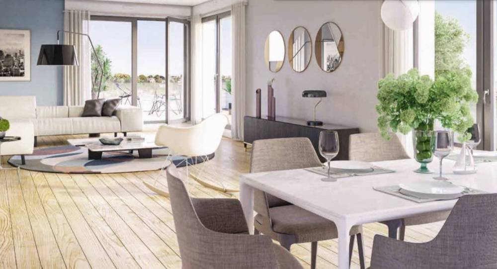 BOULOGNEBILLANCOURTAPPARTEMENTNEUFAVECTERRASSEETPARKINGDUSTUDIOAU5PIECESRESIDENCELEXCEPTIONUNECOMMERCIALISATIONVALEURSPATRIMONIALES5jpg5e1ecdd0b9b3bjpg_5ee0a17874422