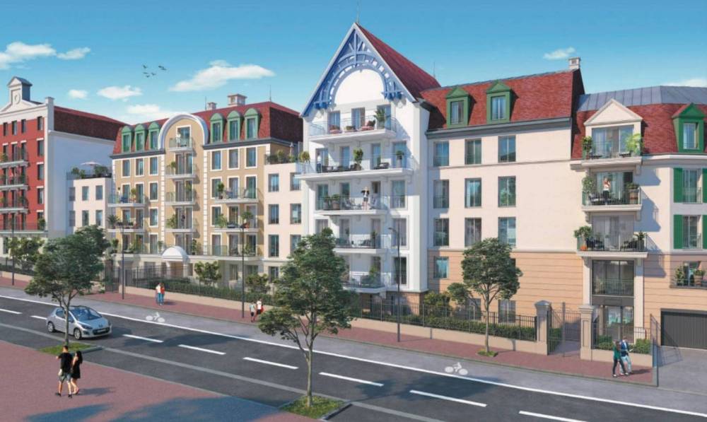 RESIDENCELECHEMINDESAINTJACQUESAPPARTEMENTSNEUFSDUSTUDIOAU5PIECESLOIPINELLEBLANCMESNILCOMMERCIALISATIONVALEURSPATRIMONIALESjpg5dd6a66c8eb35jpg_5ee09ff5d3cfb