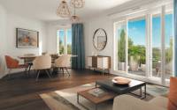 RESIDENCELECHEMINDESAINTJACQUESAPPARTEMENTSNEUFSDUSTUDIOAU5PIECESLOIPINELLEBLANCMESNILCOMMERCIALISATIONVALEURSPATRIMONIALES3jpg5dd6a66c601c9jpg_5ee09ff62de48