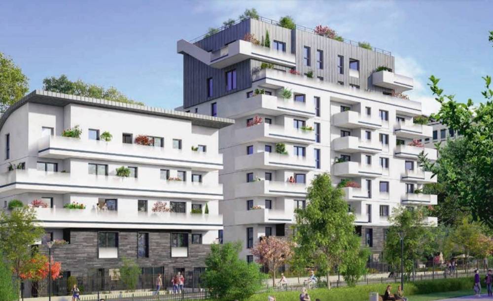 BOULOGNEBILLANCOURTAPPARTEMENTNEUFAVECTERRASSEETPARKINGDUSTUDIOAU5PIECESRESIDENCELEXCEPTIONUNECOMMERCIALISATIONVALEURSPATRIMONIALES3jpg5e1ecdd2d9577jpg_5ee0a1795032e