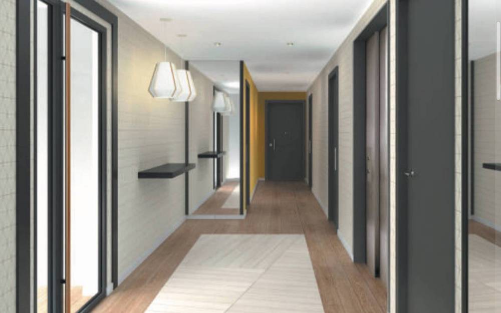 RESIDENCELECHEMINDESAINTJACQUESAPPARTEMENTSNEUFSDUSTUDIOAU5PIECESLOIPINELLEBLANCMESNILCOMMERCIALISATIONVALEURSPATRIMONIALES4jpg5dd6a66c49b41jpg_5ee09ff6cfb2b
