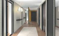 RESIDENCELECHEMINDESAINTJACQUESAPPARTEMENTSNEUFSDUSTUDIOAU5PIECESLOIPINELLEBLANCMESNILCOMMERCIALISATIONVALEURSPATRIMONIALES4jpg5dd6a66c49b41jpg_5ee09ff6cfb2b