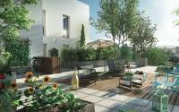 DRANCYRESIDENCETERRAAZZURRAAPPARTEMENTSDUSTUDIOAU5PIECESAVECTERRASSESETPARKINGSELIGIBLELOIPINELUNECOMMERCIALISATIONVALEURSPATRIMONIALES3jpg5dd80b58d025cjpg_5ee0a0799b7ab