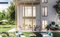 LEVESINETAPPARTEMENTSNEUFDU2AU5PIECESAVECJARDINSETTERRASSESRESIDENCEPRESTIGESDUPARCUNECOMMERCIALISATIONVALEURSPATRIMONIALES3jpg5d9611dc42ab4jpg_5ee09e8ebe166