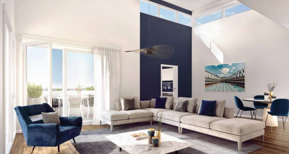 CHATENAYMALABRYAPPARTEMENTSDUSTUDIOAU5PIECESAVECBALCONSETPARKINGSPROCHECOMMERCERESIDENCEICONEUNECOMMERCIALISATIONVALEURSPATRIMONIALES6jpg5d94746e329cfjpg_5ee09d7fc0c4d