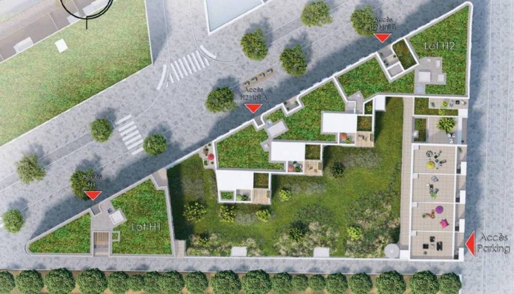 CHATENAYMALABRYAPPARTEMENTSDUSTUDIOAU5PIECESAVECBALCONSETPARKINGSPROCHECOMMERCERESIDENCEICONEUNECOMMERCIALISATIONVALEURSPATRIMONIALES3jpg5d9474796a29fjpg_5ee09d80184fd