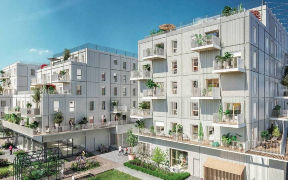AFONTENAYSOUSBOISAPPARTEMENTSNEUFDU2AU5PIECESDEFSICALISATIONLOIPINELUNECOMMERCIALISATIONVALEURSPATRIMONIALESjpg5d860216942e8jpg_5ee098609ec09