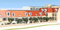 APPARTEMENTSNEUFSDUSTUDIOAUT5MAISONSLAFFITTEPROCHERERRESIDENCELESJARDINSDALBINEUNECOMMERCIALISATIONVALEURSPATRIMONIALES3jpg5d906b6ac66efjpg_5ee09d1a7feef