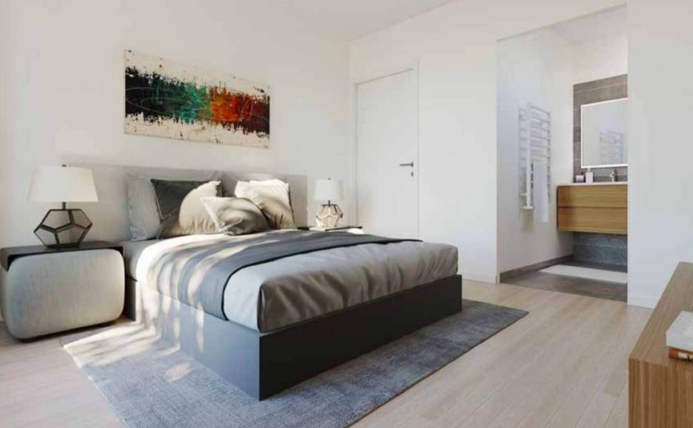 APPARTEMENTSDUSTUDIOAU5PIECESAVECTERRASSESETPARKINGSCHATENAYMALABRYRESIDENCEINOUIUNECOMMERCIALISATIONVALEURSPATRIMONIALES5jpg5d8b86e23e02cjpg_5ee09a4479f49